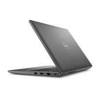 Slika DELL Latitude 3440 NOT22992