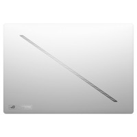 Slika Asus Rog Zephyrus G16 GU605MY-QR085X