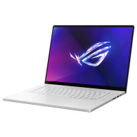 Slika Asus Rog Zephyrus G16 GU605MY-QR085X