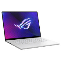 Slika Asus Rog Zephyrus G16 GU605MY-QR085X
