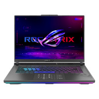 Slika proizvoda ASUS ROG Strix G16 G614JU-N3136