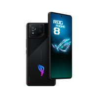 Slika ASUS ROG Phone 8 16GB/512GB AI2401-16G512GP-BK-EU