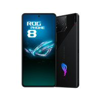 Slika ASUS ROG Phone 8 12GB/256GB AI2401-12G256G-BK-EU