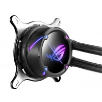 Slika ASUS ROG STRIX LC II 360