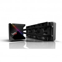 Slika proizvoda ASUS ROG RYUJIN 360 RGB