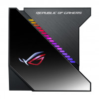 Slika ASUS ROG RYUJIN 360 RGB