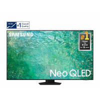 Slika Samsung QE65QN85CATXXH