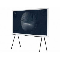 Slika Samsung QE50LS01BGUXXH