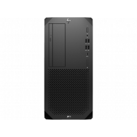 Slika HP Z2 Tower G9 5F174EA