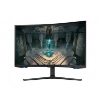 Slika Samsung LS32BG650EUXEN