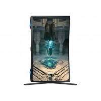 Slika Samsung LS32BG650EUXEN