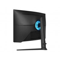 Slika Samsung LS32BG650EUXEN