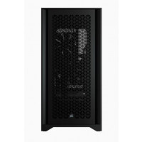 Slika Corsair 4000D AIRFLOW CC-9011200-WW