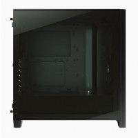 Slika Corsair 4000D AIRFLOW CC-9011200-WW