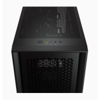 Slika Corsair 4000D AIRFLOW CC-9011200-WW