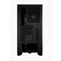Slika Corsair 4000D AIRFLOW CC-9011200-WW