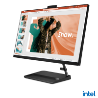 Slika proizvoda Lenovo IdeaCentre AIO 3 27IAP7 F0GJ00SKRI