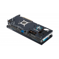Slika Power Color RX 7800 XT 16G-L/OC Hellhound