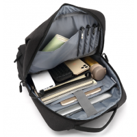 Slika Stars Solutions LO10007 15.6" crni