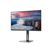 Slika AOC 24V5C/BK