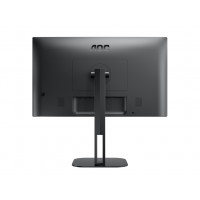 Slika AOC 24V5C/BK