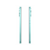 Slika Realme C51 RMX3830 4/128GB Mint Green