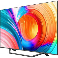 Slika HISENSE 50A7KQ
