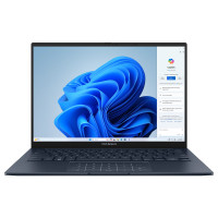 Slika proizvoda ASUS ZenBook 14 UX3405MA-QD437