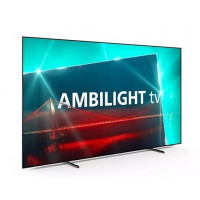 Slika Philips 48OLED707/12