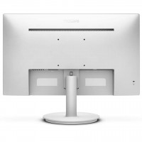 Slika Philips 271V8AW