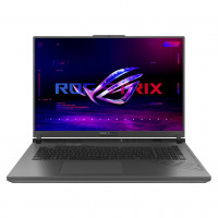 Slika proizvoda Asus ROG Strix G18 G814JIR-N6013W