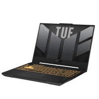 Slika Asus FX507VU-LP139