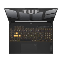 Slika Asus FX507VU-LP139