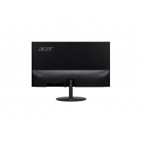Slika Acer SA242YEbi UM.QS2EE.E01