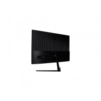 Slika Acer Nitro QG270S3BIPX UM.HQ0EE.304