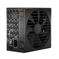 Slika 850W Fractal Design Ion FD-P-IA2G-850-EU