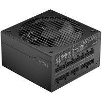 Slika proizvoda 850W Fractal Design Ion FD-P-IA2G-850-EU