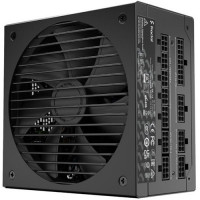 Slika proizvoda 750W Fractal Design Ion FD-P-IA2G-750-EU