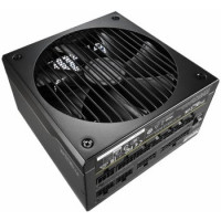 Slika 750W Fractal Design Ion FD-P-IA2G-750-EU