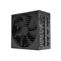 Slika proizvoda 550W Fractal Design Ion FD-P-IA2G-550-EU