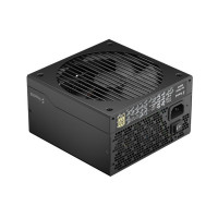 Slika 550W Fractal Design Ion FD-P-IA2G-550-EU