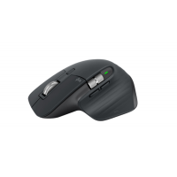 Slika proizvoda Logitech MX Master 3S Business Black