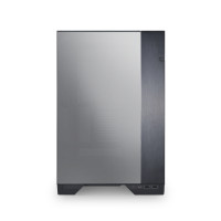 Slika Lian Li O11 Vision PCMR O11VC