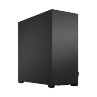 Slika proizvoda Fractal Design Pop XL Silent Black Solid FD-C-POS1X-01
