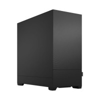 Slika proizvoda Fractal Design Pop Silent Black Solid FD-C-POS1A-01