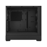 Slika Fractal Design Pop Silent Black Solid FD-C-POS1A-01