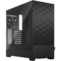 Slika proizvoda Fractal Design Pop Air Black TG Clear Tint FD-C-POA1A-02