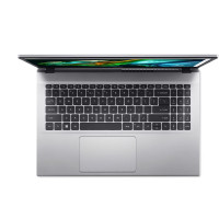 Slika Acer A315-44P-R3VA NX.KSJEX.013