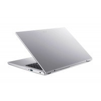 Slika Acer A315-44P-R3VA NX.KSJEX.013