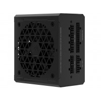 Slika proizvoda 850W Corsair RM850e CP-9020263-EU